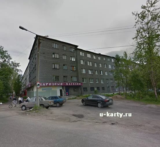Сдэк кандалакша режим. Кировская 25 кандалакша. кандалакша улица новая 10. кандалакша улица советская 2а. кандалакша советская 2а на карте.