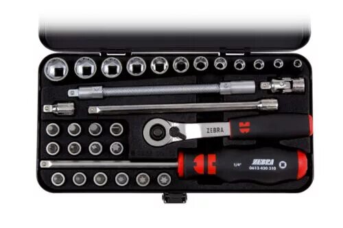 Трещетка wurth zebra. Wurth zebra набор. Набор отверток w вюрт. Набор головок wurth zebra 3/4 дюйма. Wurth zebra.