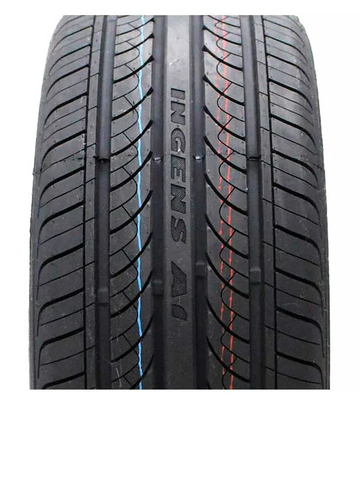 Antares ingens locus. Шины Antares ingens a1. Antares ingens a1 215/65r16 98h. Antares ingens a1 205/60 r16. Antares 185/65r15 88h ingens a1.