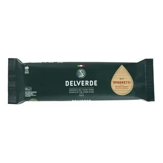 Delverde