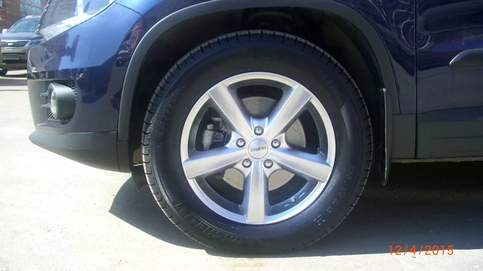 225/60 R16 Tiguan. 235/60 R16 Tiguan. 215 60 16 Tiguan. 215/55/R17 Tiguan. R16 215 65 купить нижний новгород