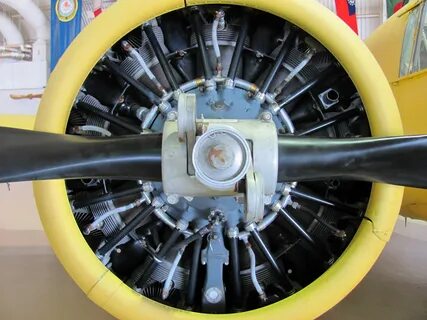 World engine