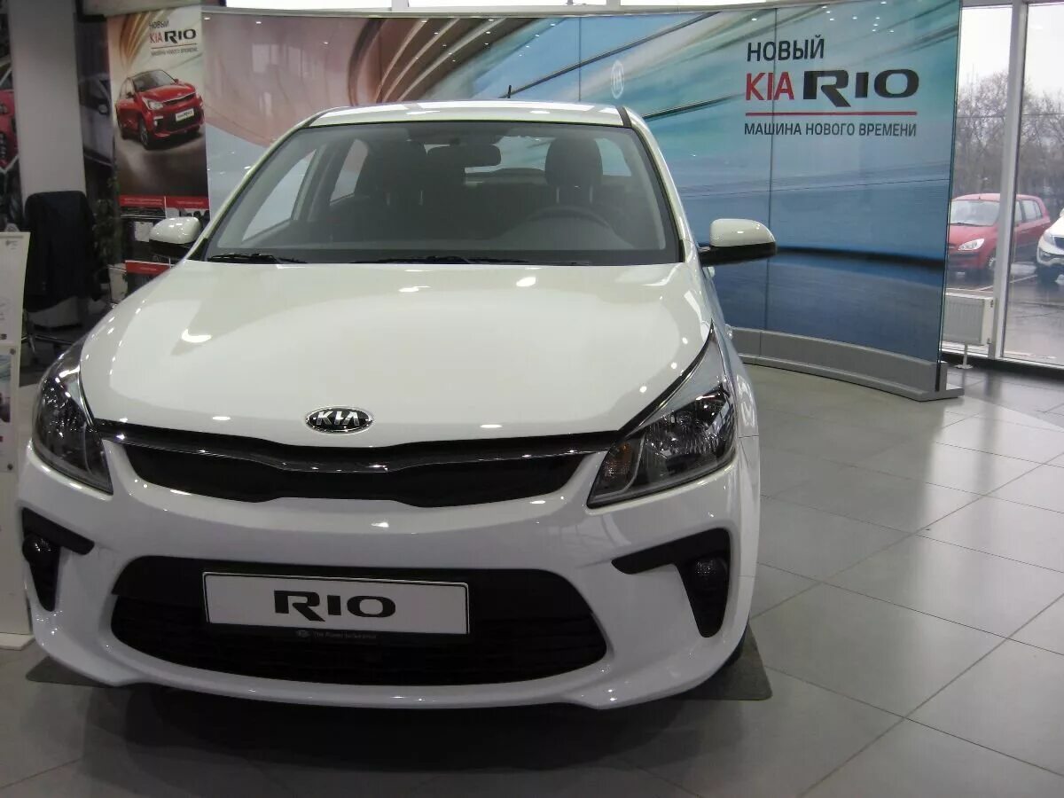 Kia Rio Comfort 1.6. Киа Рио 4 комфорт 1.6. Киа Рио 4 комфорт 2021 кузов. Киа Рио комфорт 2021. Rio comfort