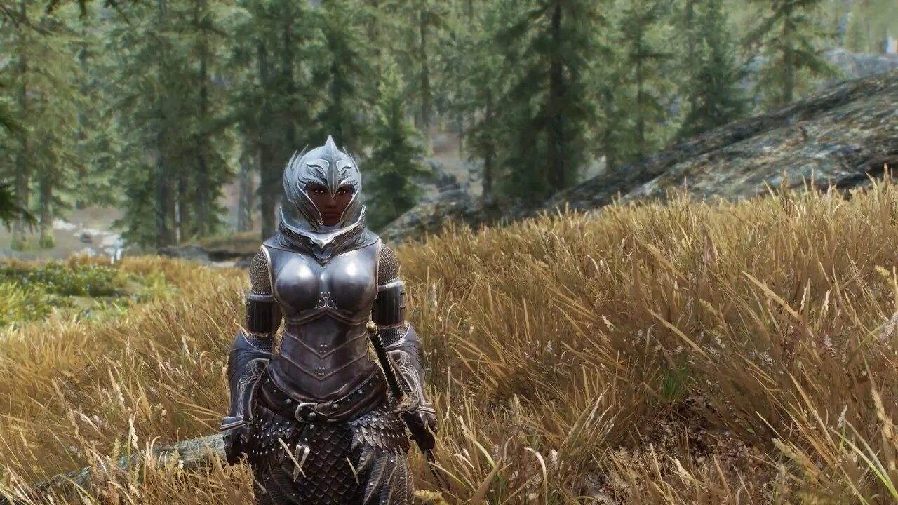Skyrim graphics. Skyrim 4. скайрим графика. скайрим 2016.