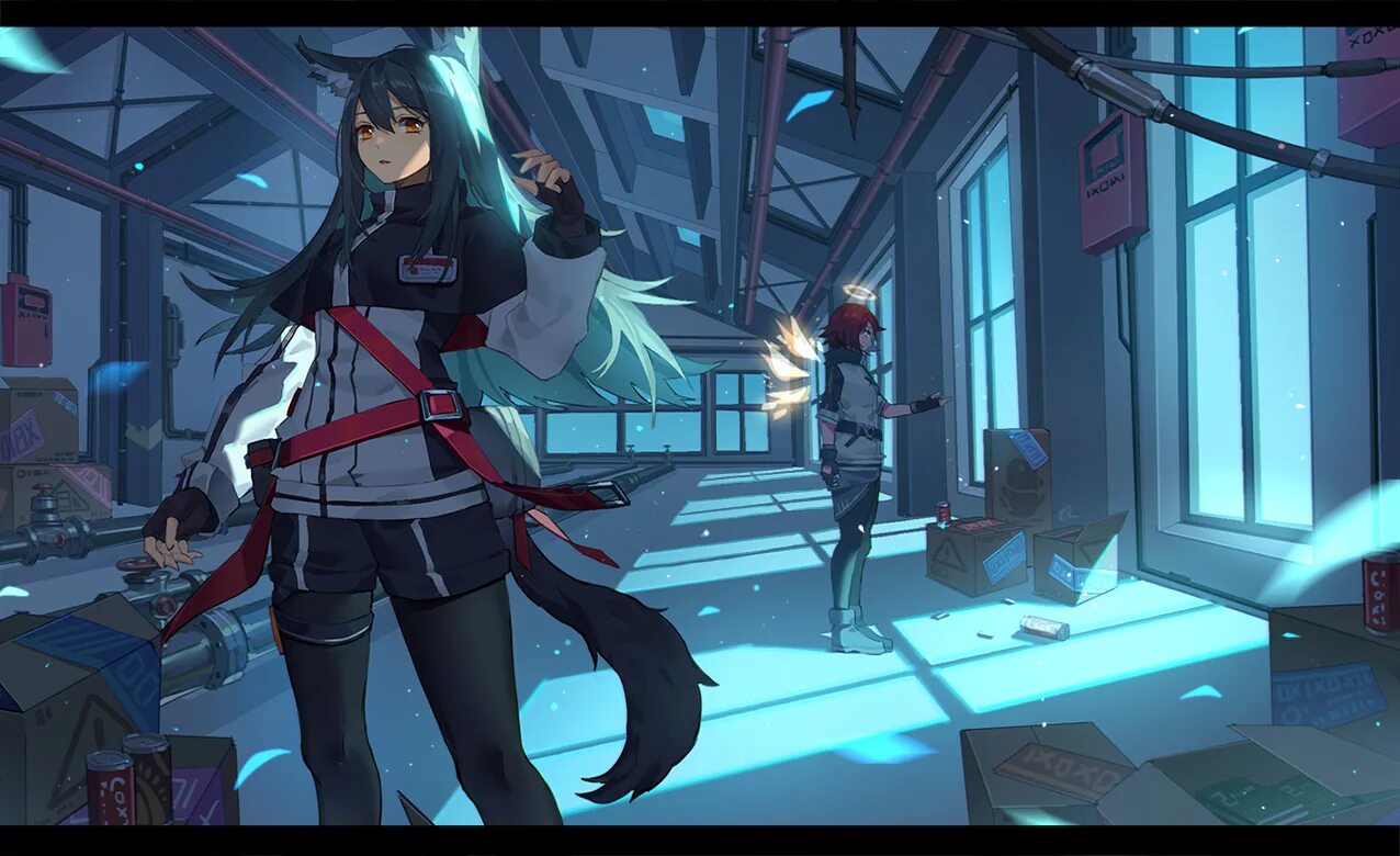 Arknights техас. Arknights terra. Indigo arknights. Клинок императора arknights. Arknights моника.