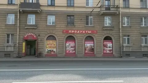 24 часа санкт петербурга