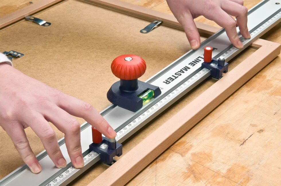 Line master. Line master kwb 7848-00. кондуктор для сверления отверстий kwb line master. линейка kwb line master 1000мм. набор направляющих kwb 7840-08, line master,.