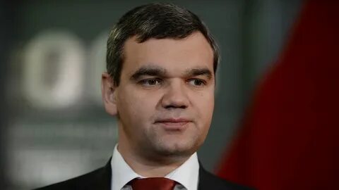 Владелец тг