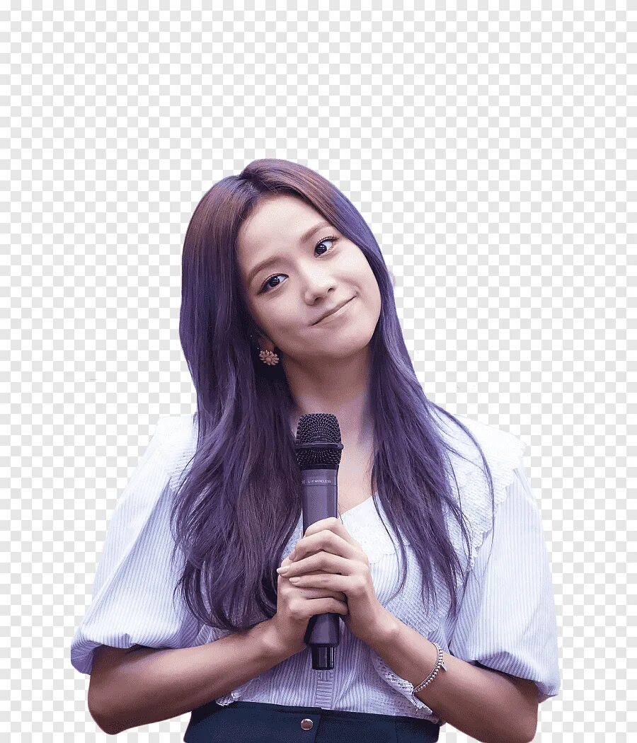 Джитсу милая. Джису BLACKPINK. Джису BLACKPINK Jisoo.