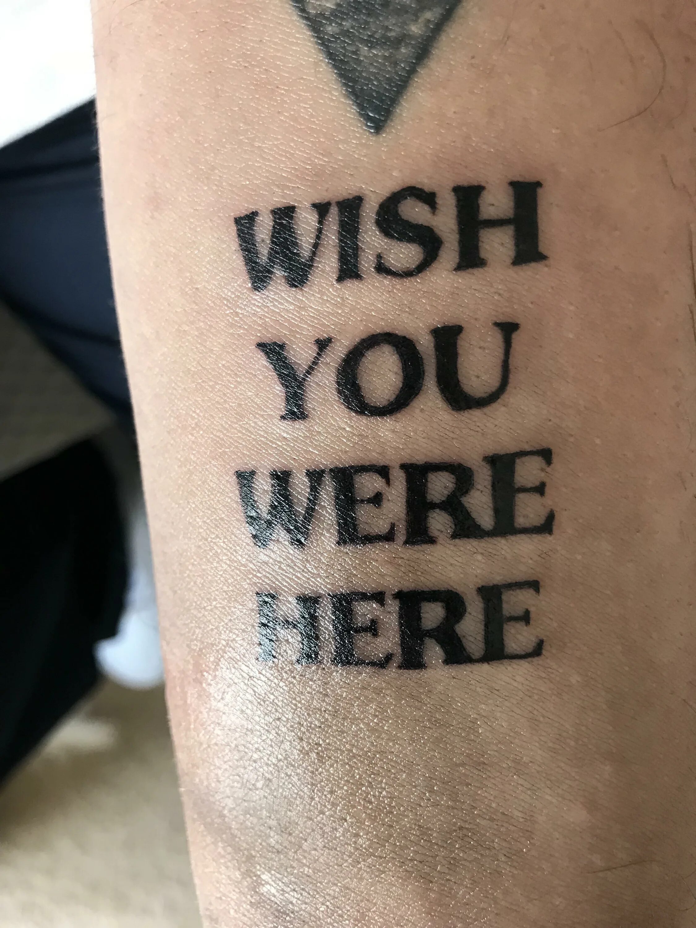 Fixed you are here. It татуировки. astroworld тату. wish you were here тату. outsider тату.