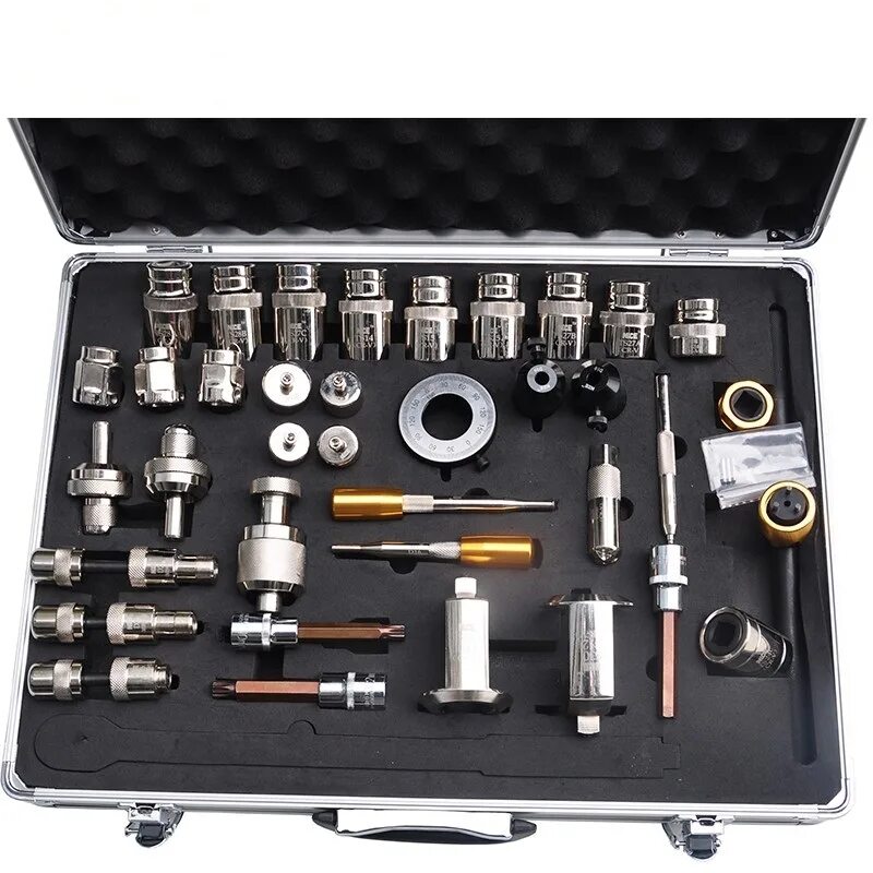 67230560 набор для регулировки тнвд тип ve. Набор с индикатором для регулировки тнвд bosch. Инструменты для регулировки клапанов ваз 2114. Набор для регулировки тнвд ve4. Съёмник рулевых тяг ликота атс-2276.