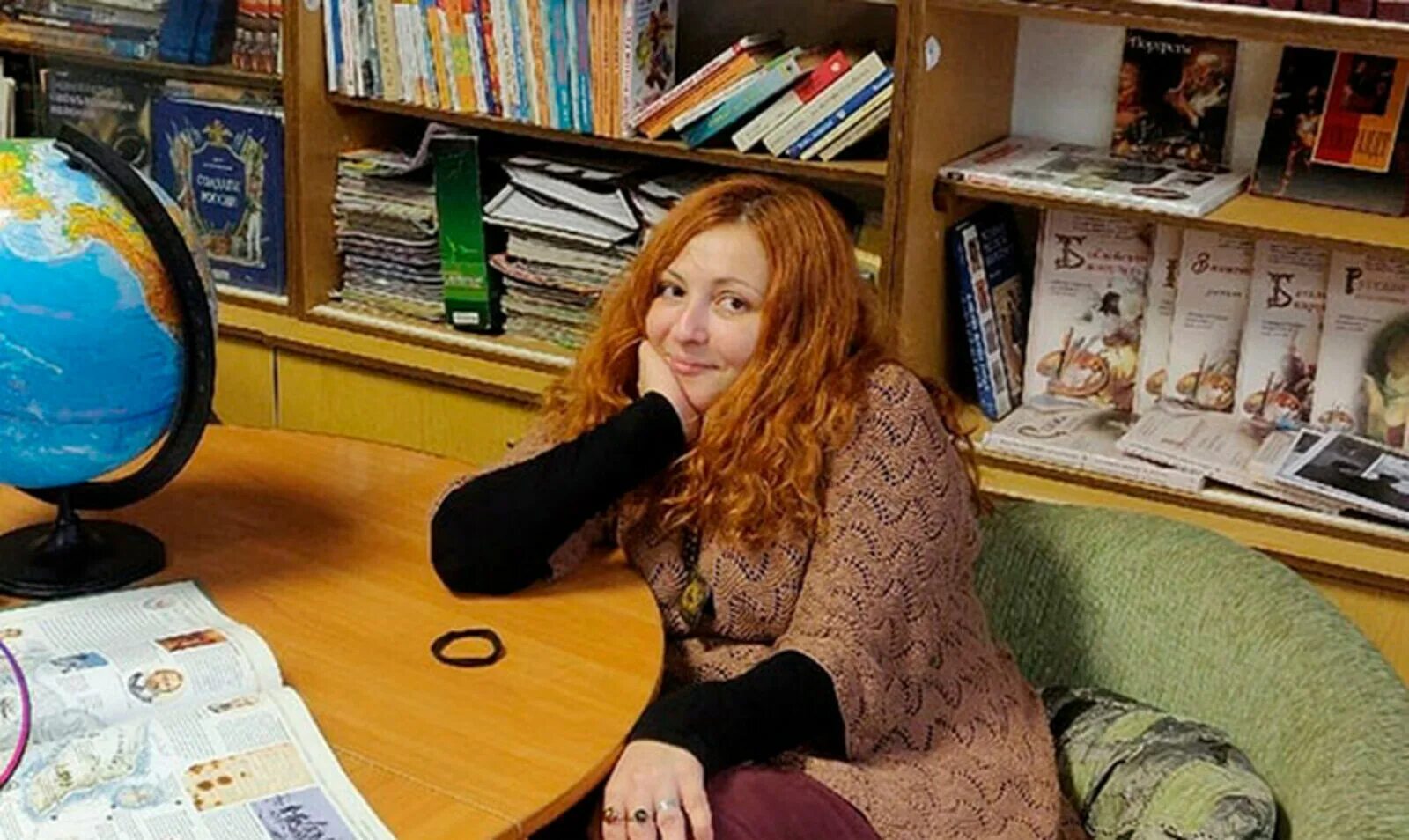 За что уволили мокаева. За что уволили мокаева. За что уволили мокаева. За что уволили мокаева. Увольняйтесь за забором очередь.
