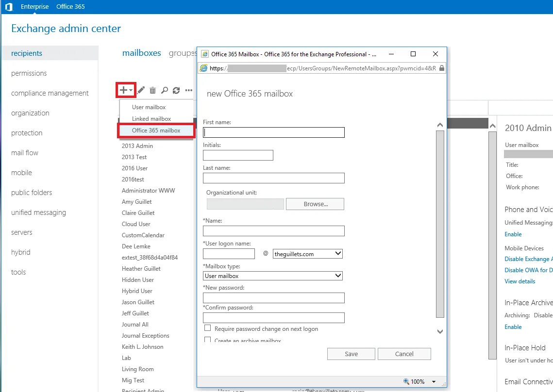 Exchange 2007. Edit user mailbox exchange 2016. Edit user mailbox exchange 2016. Создание почтового ящика exchange. Exchange почта.