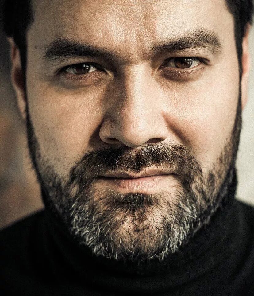 Абдразаков певец. Ильдар абдразаков. оперный певец эльлар абдуразаков. ильдар абдразаков певец. абдразаков оперный ильдар.