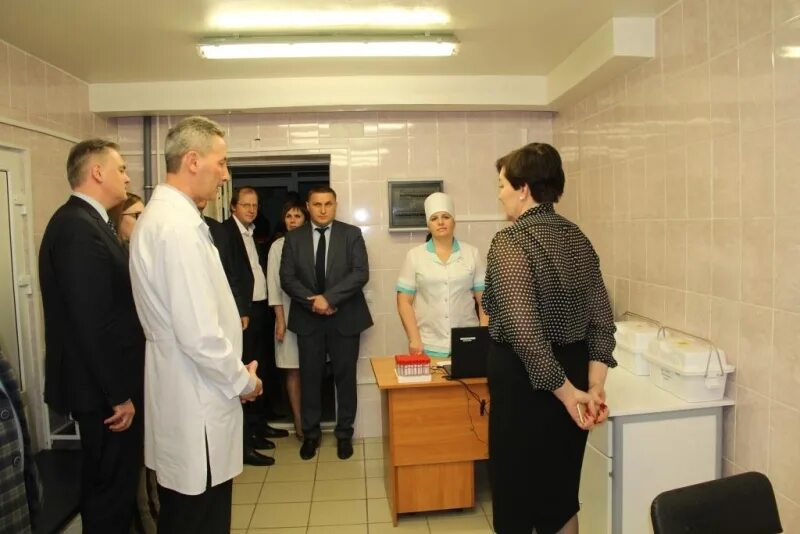 Сайт поликлиники 2 липецк. Поликлиники липецкой области. Детская поликлиника 4 липецк. Поликлиника 1 липецк. Детская поликлиника 2 липецк.