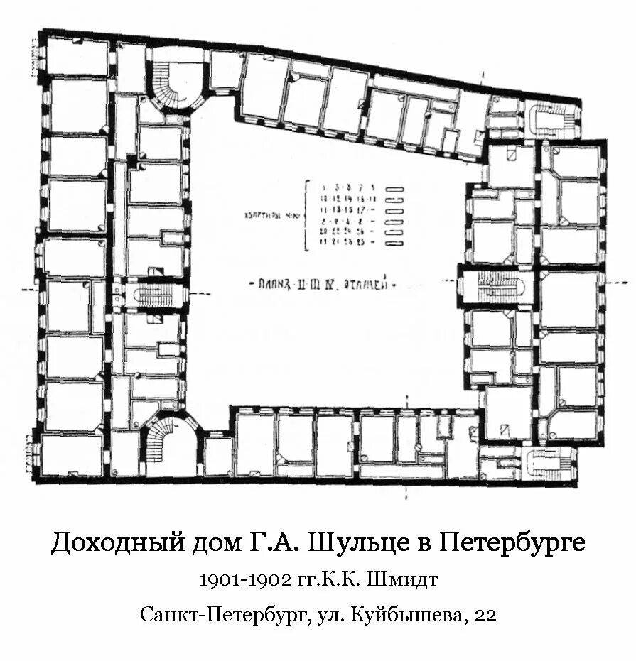 Планировки домов санкт петербурга. Планировки доходных домов Санкт-Петербурга. Доходный дом планировка СПБ. Планировка доходных домов Петербурга. Доходный дом г.а. Шульце в Петербурге.