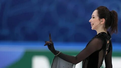 Туктамышева чемпионат по прыжкам