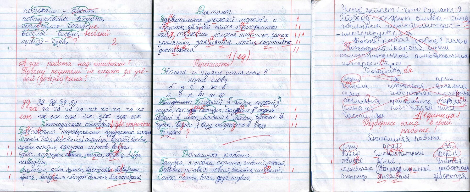 Е п ин. Тетрадь ученика. Ведение тетради. Домашнее задание в тетрадке. Ведение тетради по русскому языку.