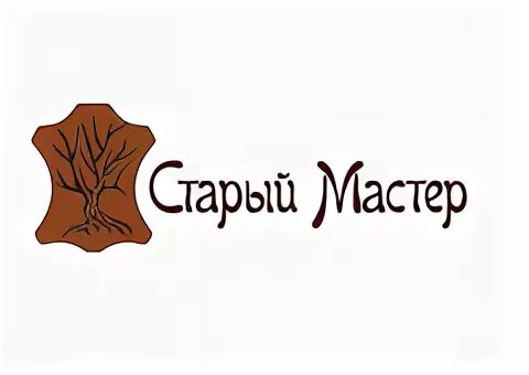 Сайт старый мастер. Старый мастер. Продукция старый мастер. Старый мастер, Москва,.