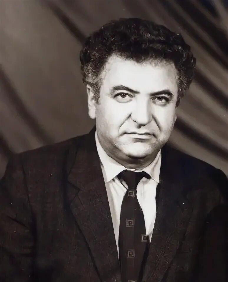 Каган ю. Каган ю