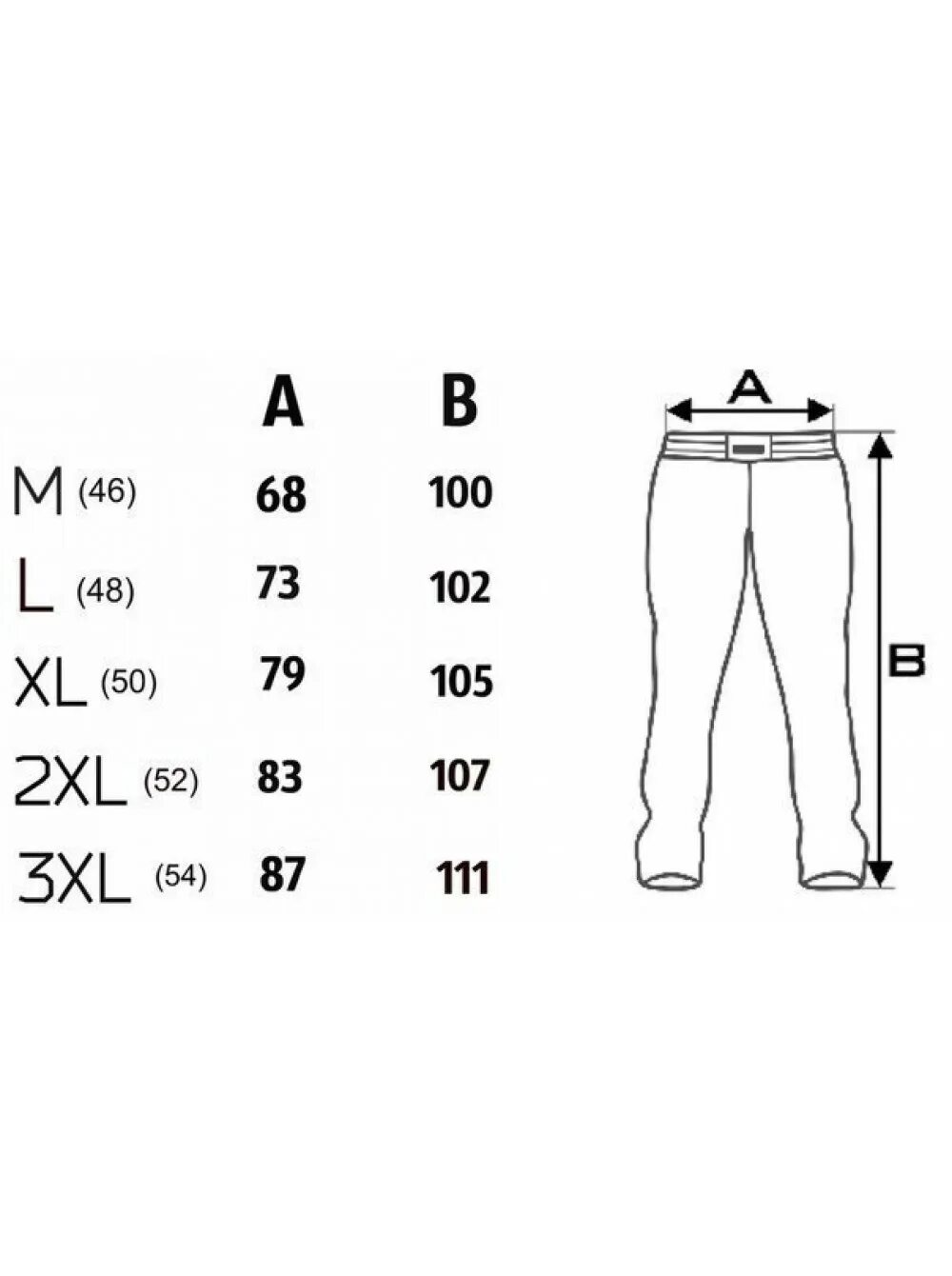 Xl в цифрах мужской. 2xl мужской размер штанов спортивных. 3xl адидас размер штаны. Штаны adidas размер m мужской размер. Размерная сетка адидас мужская брюки.