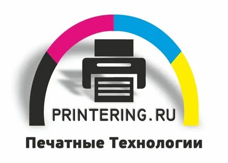 Принт форум торговая площадка