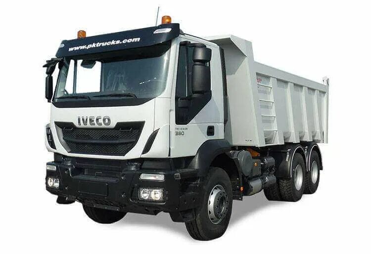 Iveco самосвал. Ивеко самосвал 6х4. ивеко траккер 380. ивеко траккер 6х4 самосвал. самосвал iveco trakker 380 6х4.