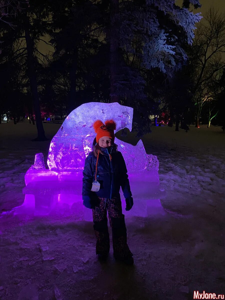 Зима 23 24 год. Зима уходи фото. Провинциальный город зимой. Природа зима. Зима 23 24 год.