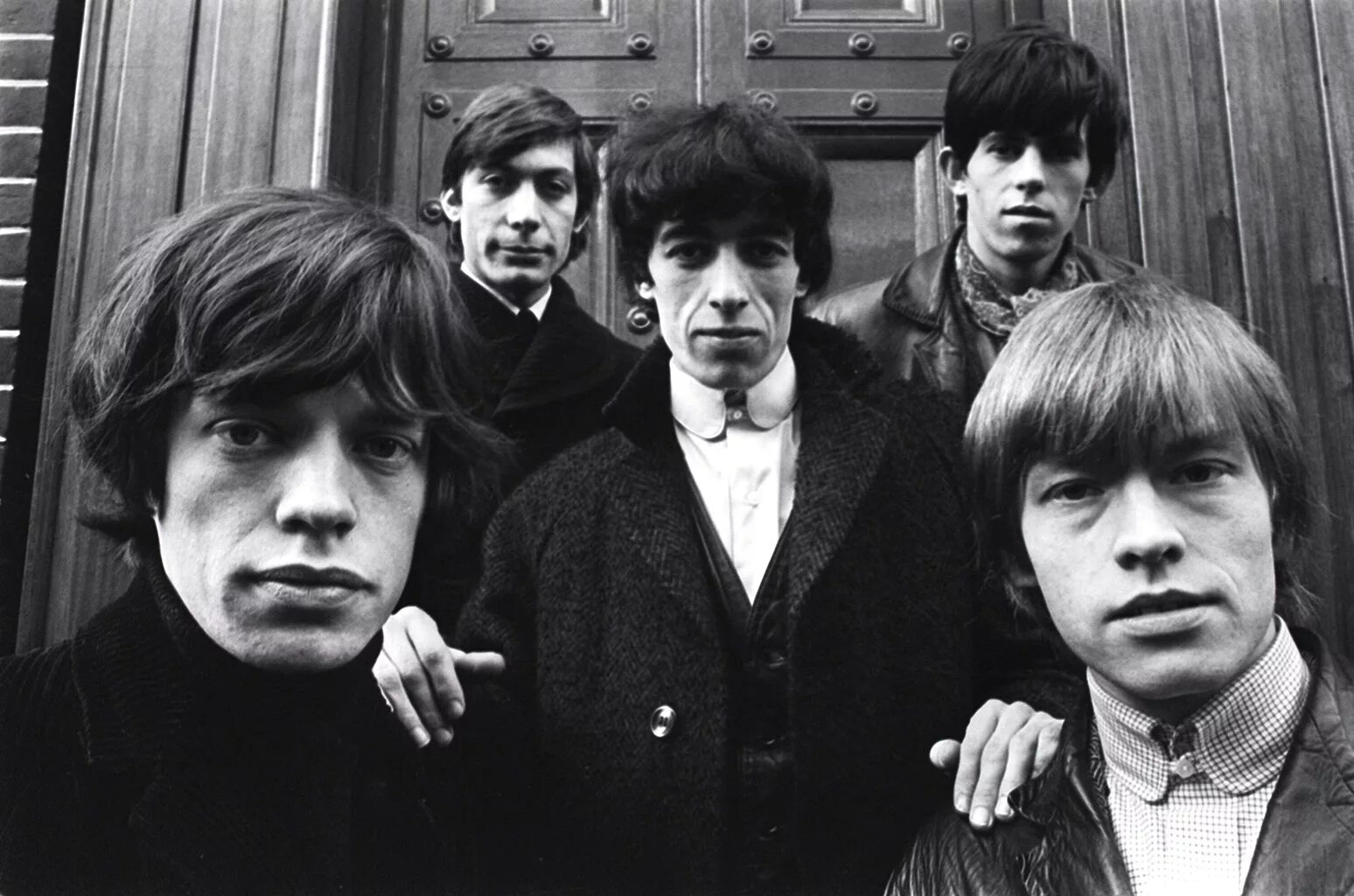 Роллинг стоунз. Группа the Rolling Stones. Рок группа Роллинг стоунз. Роллинг стоунз 1965.