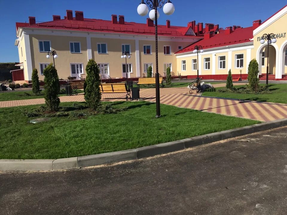 коротоякский дом престарелых. дом интернат для престарелых грибановский район. дом-интернат для престарелых и инвалидов "пансионат "коротоякский". пригородный дом интернат для престарелых воронежская область. интернат 09.