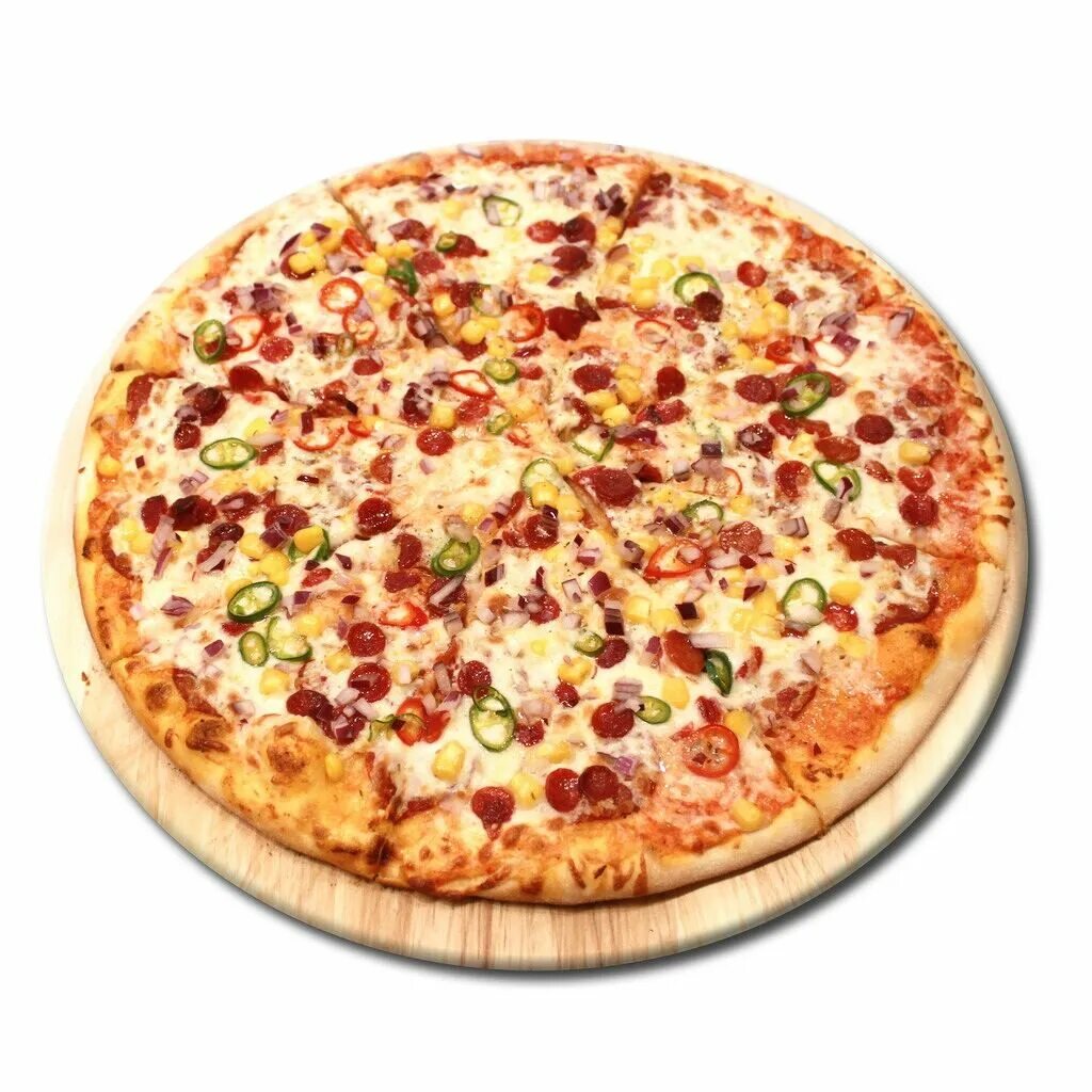 пицца с соусом сверху. лацио пицца балашиха. пицца 4 сыра глобус. лацио пицца балашиха. пиццерия лосино-петровский.