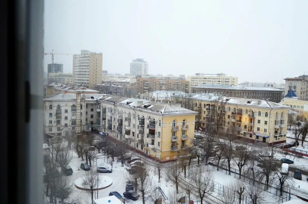 Улица ленина 89 тольятти. И. Ленина 15 волгоград. В. Ленина, д.