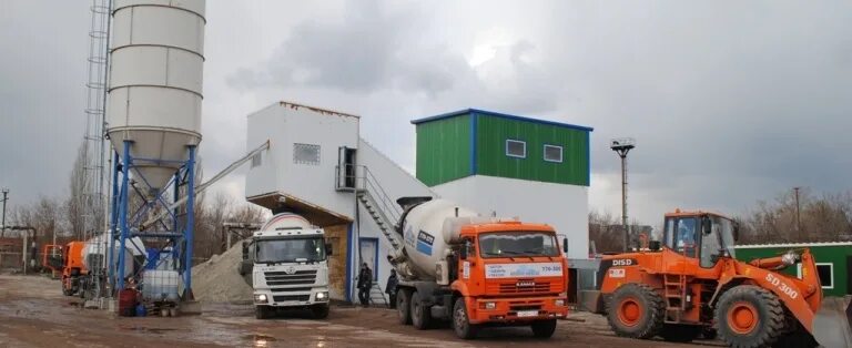 Курский бетонный завод. Бетонный завод. Курский бетонный завод. Белоярский бетонный завод свердловская область. Курский бетонный завод.