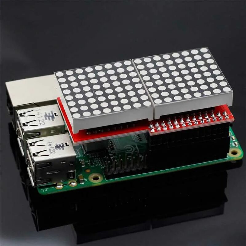 Разъем raspberry pi. Raspberry pi 3 корпус. ad9226 raspberry pi. raspberry pi 4. y-616 к raspberry pi.