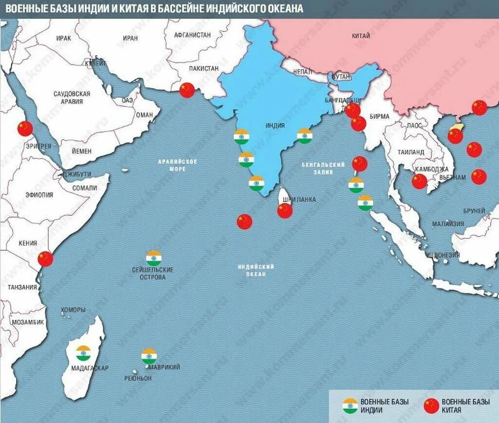 Военные базы россии в китае. Карта военных баз Китая. Военные базы КНР за рубежом на карте. Военные базы Китая в мире на карте.