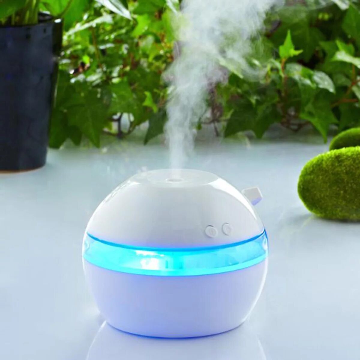 Увлажнитель гудит. Увлажнитель воздуха Ultrasonic Humidifier. Увлажнитель воздуха Ultrasonic Humidifier lp2113. Увлажнитель Moisture Humidifier qw-h212. Увлажнитель воздуха Polaris PUH 2506di.