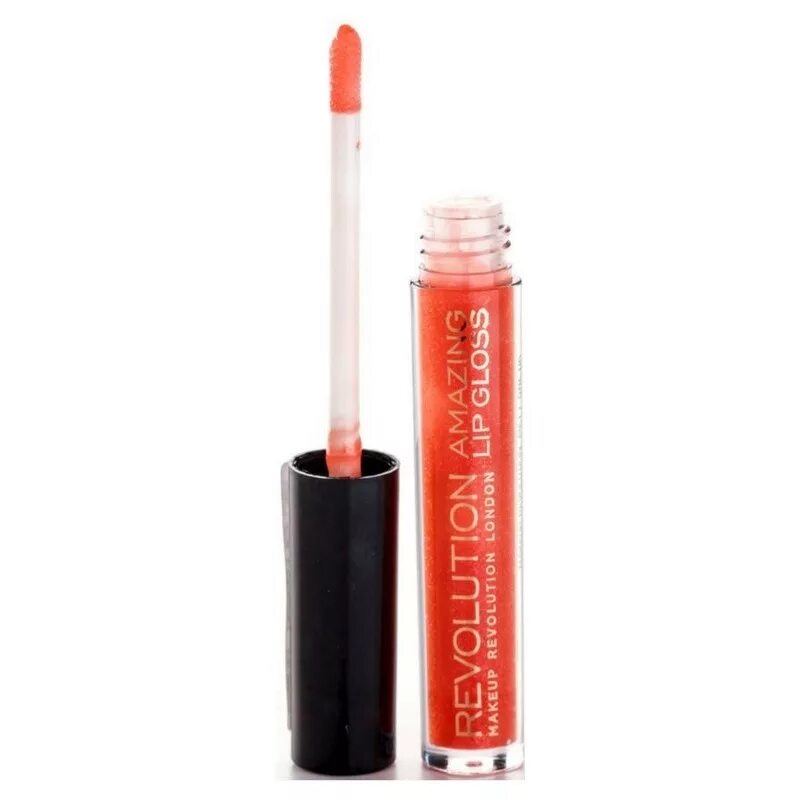 Arive блеск. Блеск для губ революшен. revolution блеск для губ прозрачный. revolution makeup блеск для губ. помада революшен блеск.