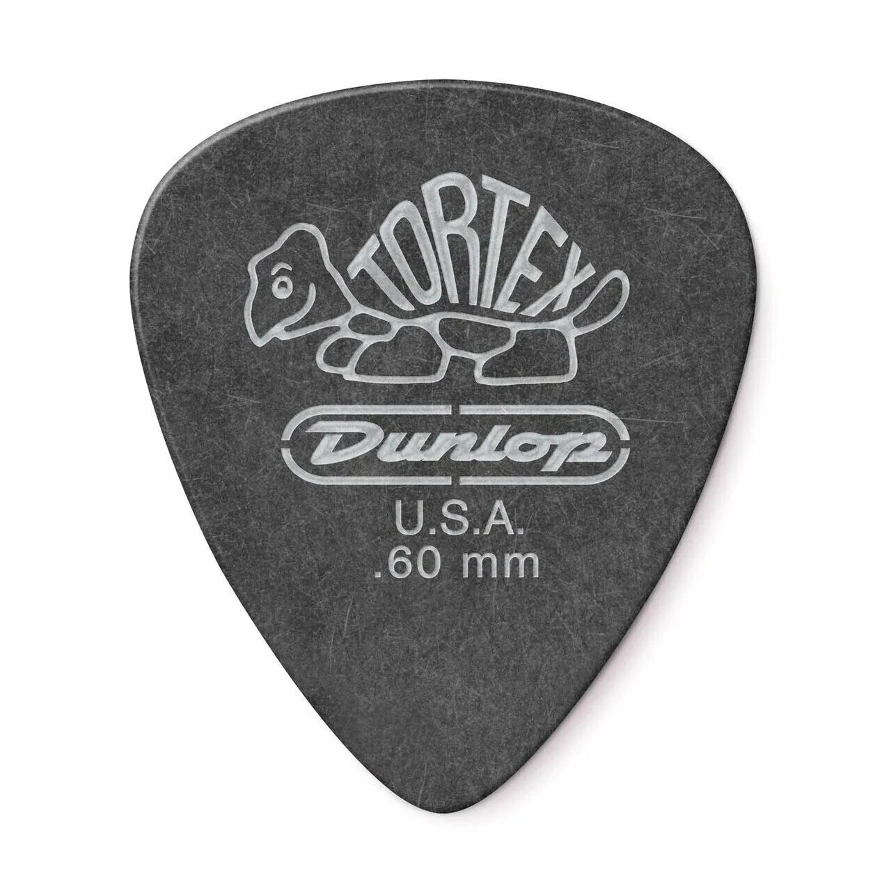 Медиатор это гитара. Dunlop 4880 tortex pitch black. медиатор dunlop 466r1.14. медиатор dunlop 498r1.35. медиатор dunlop jazz 3.
