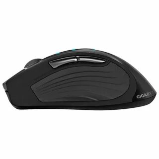 Эко 600