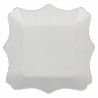 White 19