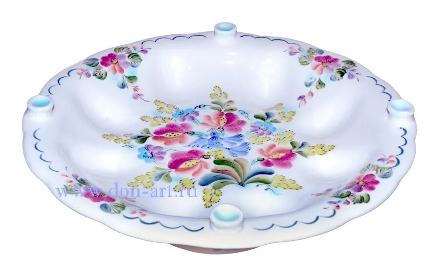 Мармит настольный 19745. Мармит mayer&boch 5л. Деревянное блюдо. Свечка блюдо. Сладость со свечкой.