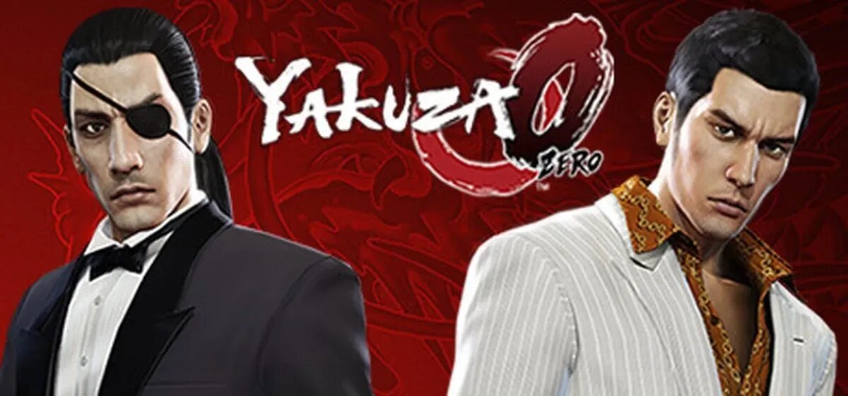 Маджонг якудза. Якудза Зеро. Якудза игра. Yakuza 0 игра.