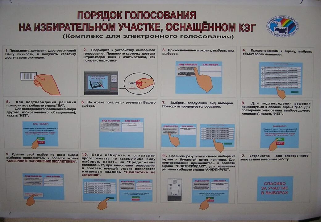 Голосование до скольки часов 2024 выборы. Порядок проведения голосования. Порядок голосования на выборах. Порядок голосования на участке. Выборы порядок голосования.