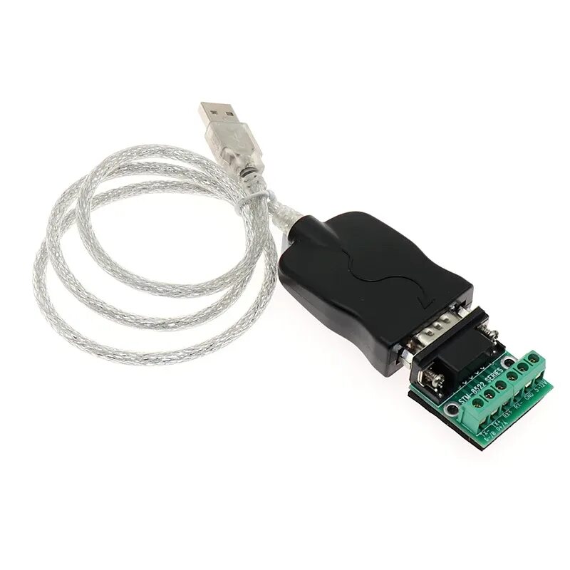 Переходник USB-rs485. Кабель конвертер USB-rs485. Переходник USB rs485/422. Адаптер Болид USB-rs485. Usb rs485 купить