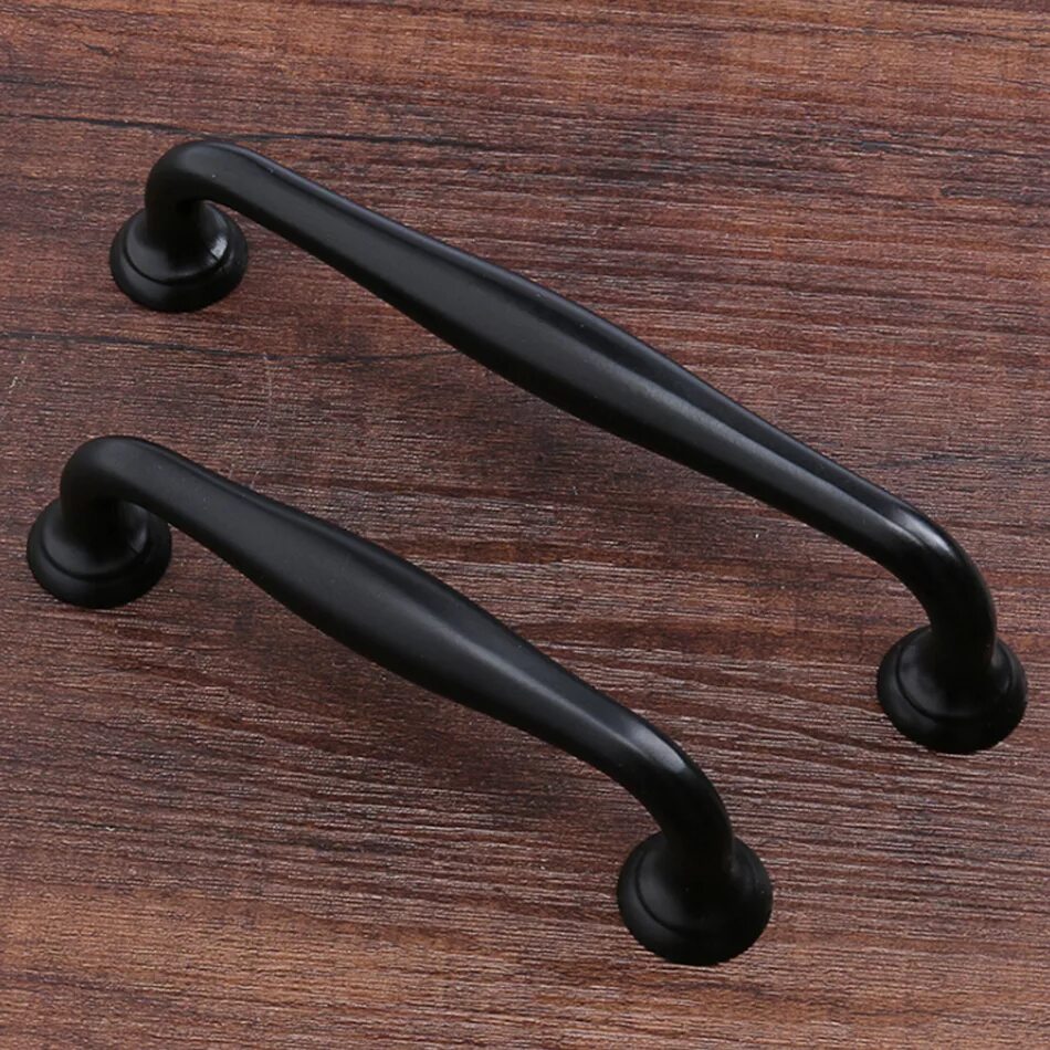 Ручки скоба RS 433 Black 160. Ручки Flex Handles. Ручка на мебель Матт Блэк 907. Ручки для кухонного гарнитура черные. Ручка флекс