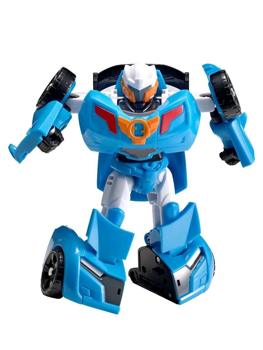 Tobot toy. Трансформер мини тобот y. трансформер young toys tobot. робот трансформер тобот y. трансформер young toys tobot giga7.