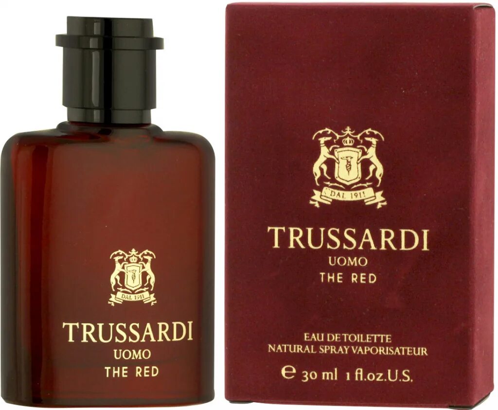 Trussardi uomo туалетная вода мужская 100 мл. Trussardi uomo the Red 30ml. Туалетная вода Trussardi Trussardi uomo. Uomo the Red туалетная вода 30 мл. Труссарди руби ред