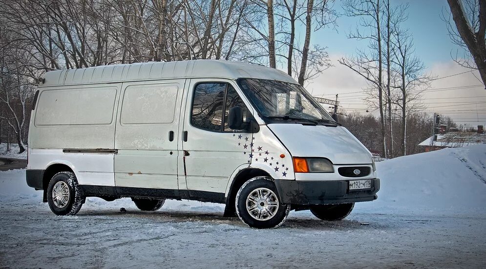 Форд Транзит 97 года. Форд Транзит 4х4. Ford Transit 80. Ford Transit 4 поколение.