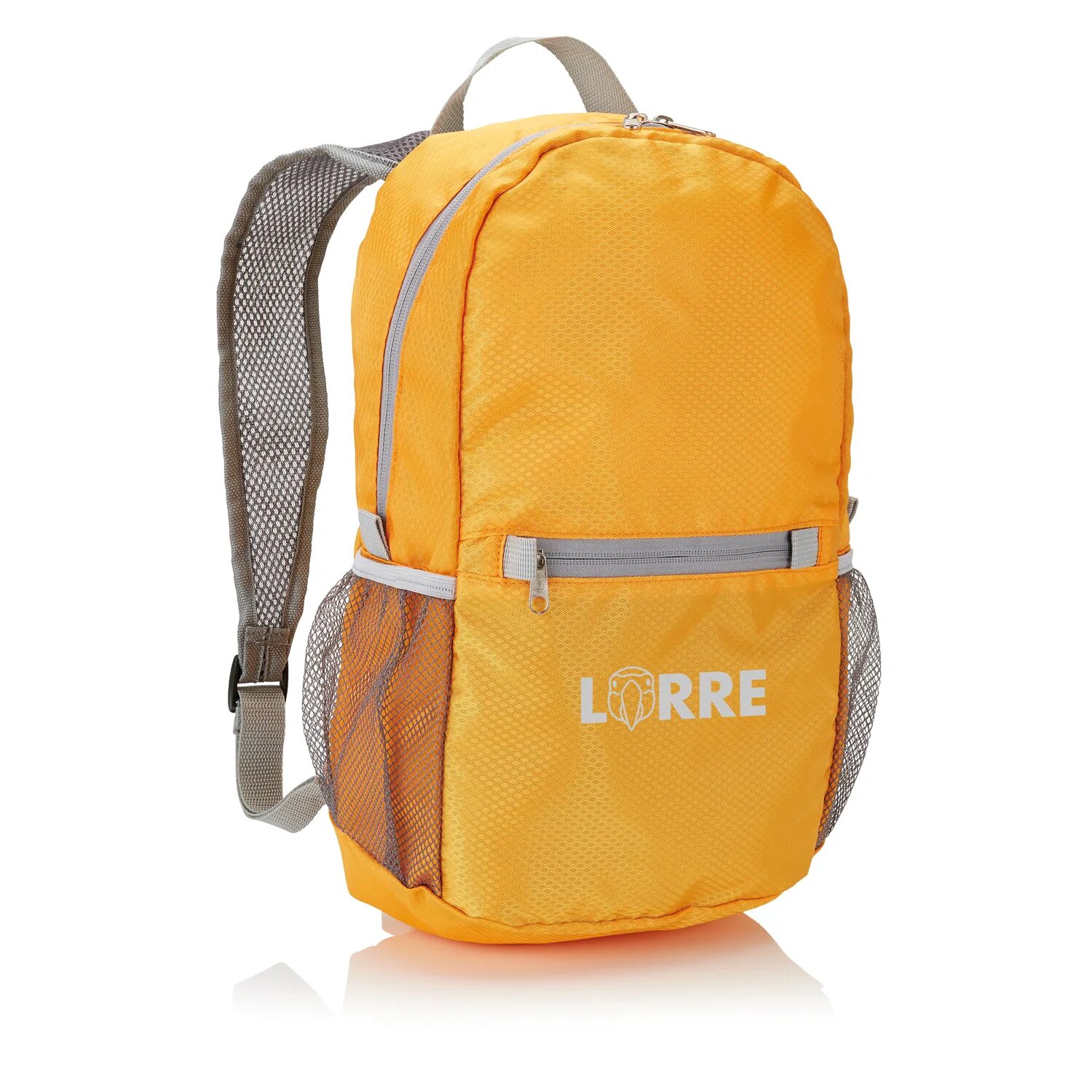 Складной рюкзак купить. Рюкзак складной Roadlike. Ultralight рюкзак складной. Складной рюкзак Wick. Рюкзак оранжевый.