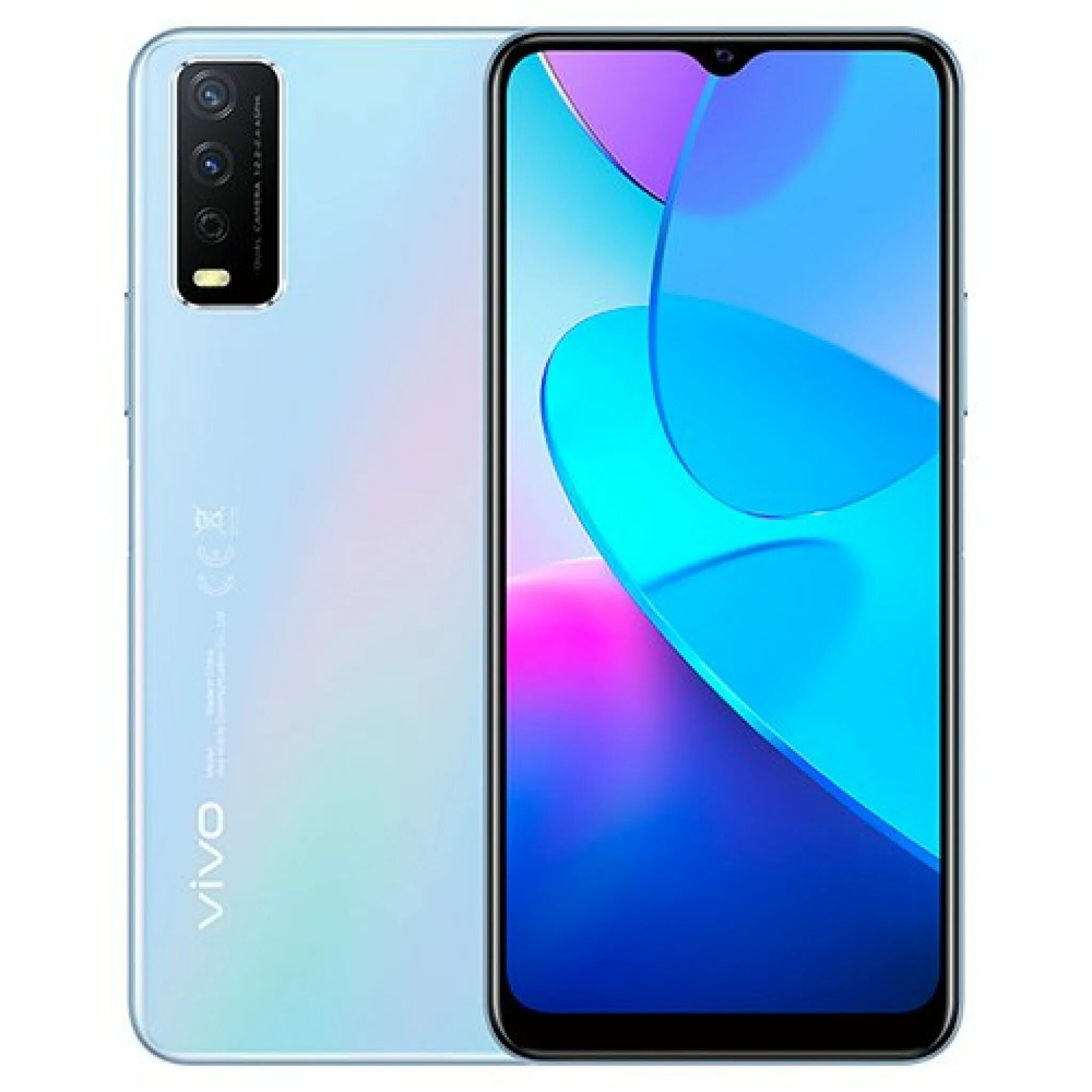 Vivo последний. Телефон vivo y11. Vivo 2021 смартфон. Виво телефон 2022. Vivo y3.